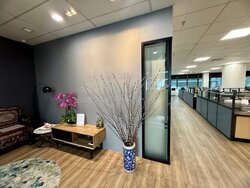 Asia Insurance Building (D1), Office #457510891